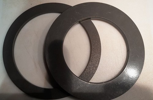 Jeu anneaux de - de,